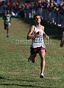 2012NCAA XC-197